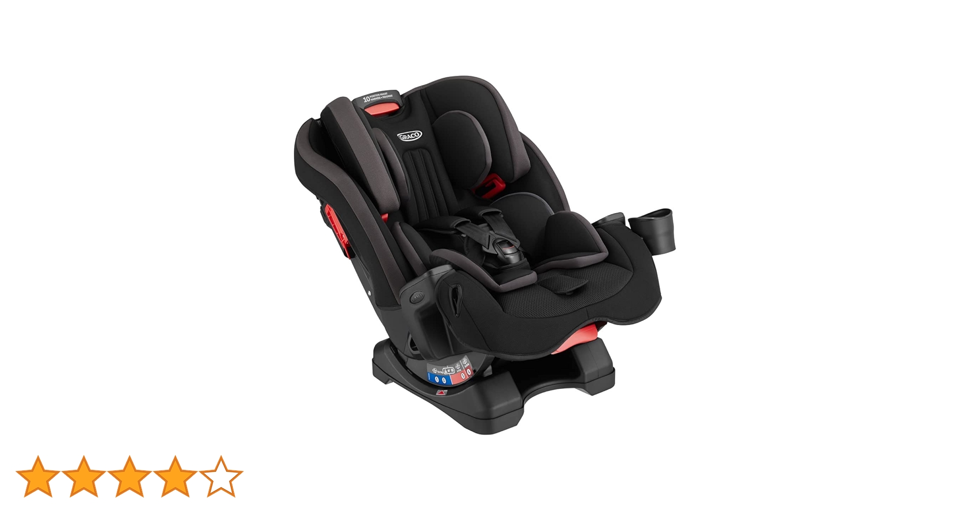 61PjOrIkClL.jpg_BO30,255,255,